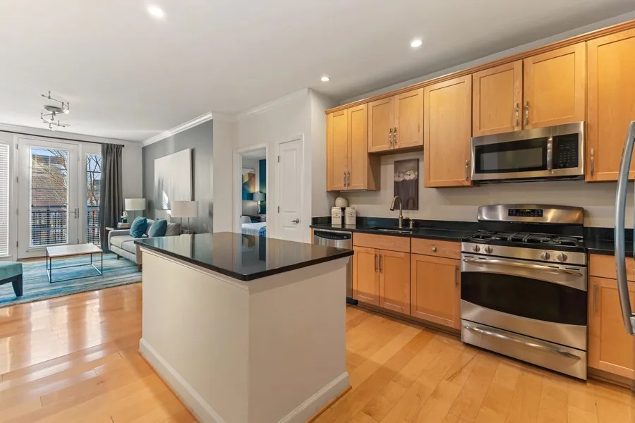 The Reserve At Tysons Corner Image 5