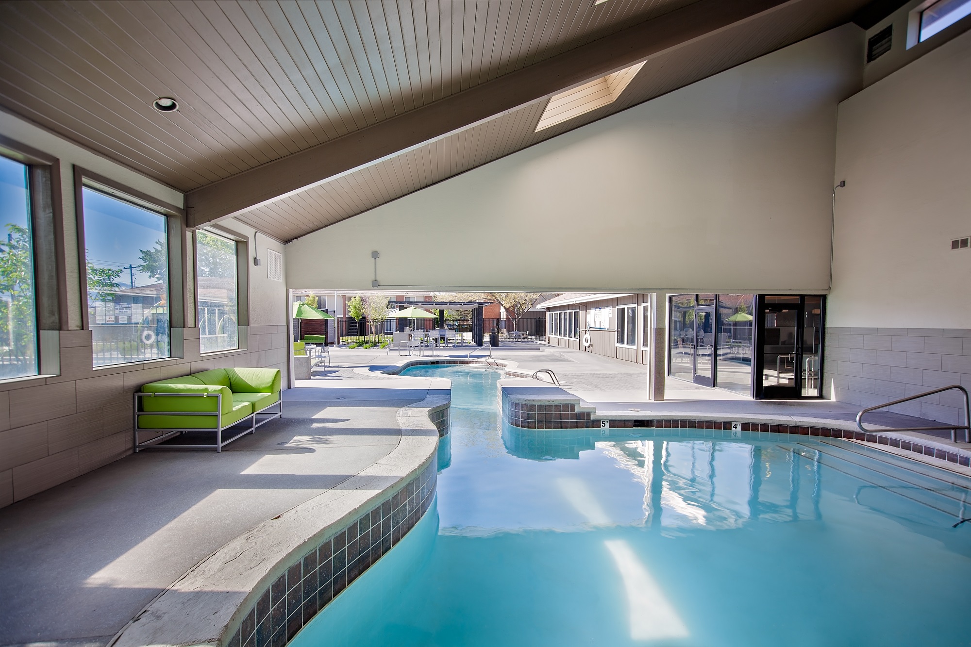 Enclave-at-redwood-1 Elk MeadowsDeer ValleyBrightonAlta somersetWest Valley City, UT Enclave at Redwood apartments indoor pool