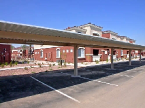 The Club at Coldwater Springs Image 6