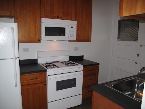 Birchwood Manor Apartments Image 16