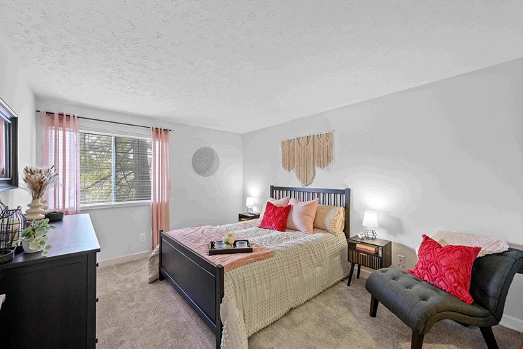 Wrights Point Image 10