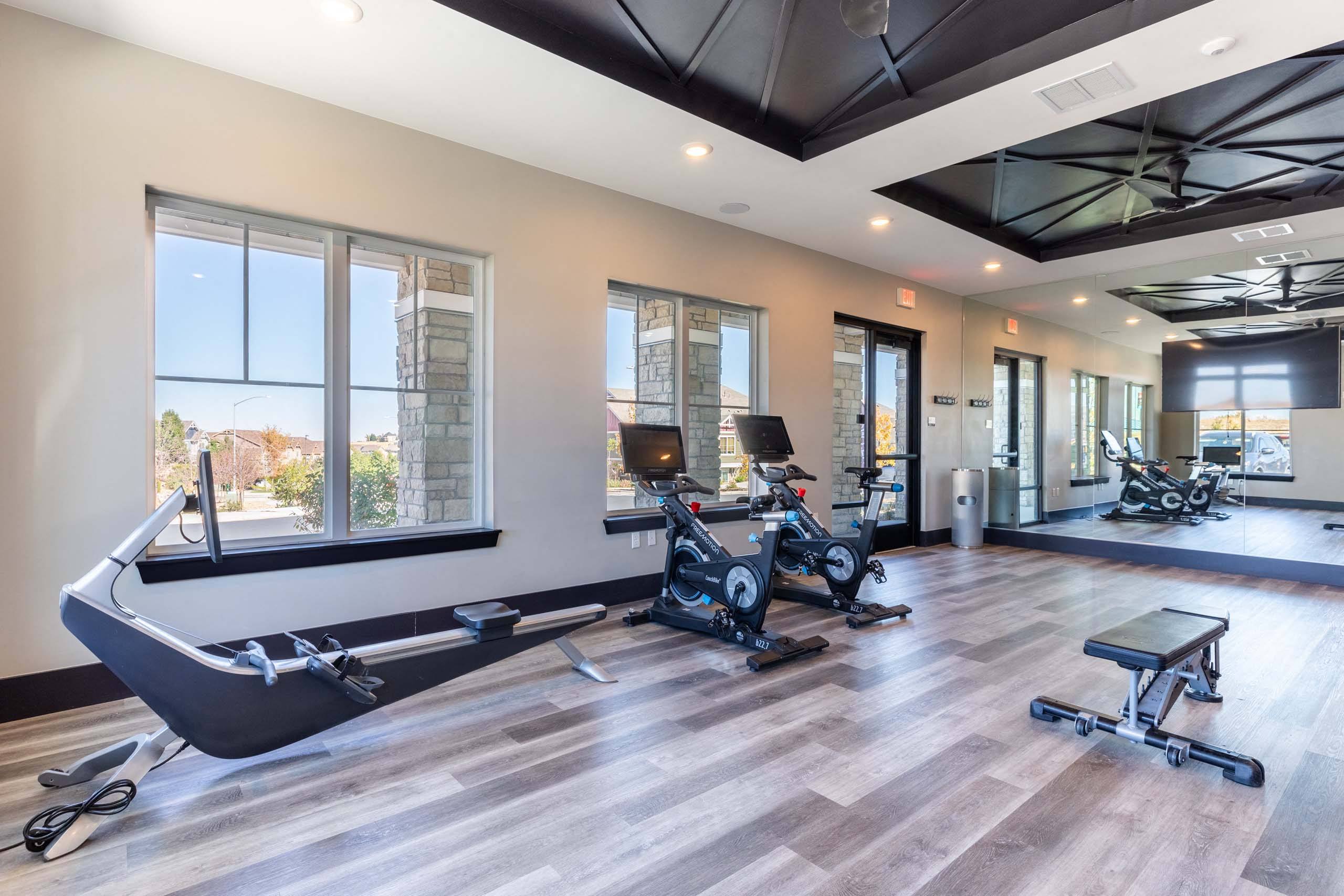 Five810 Southlands Image 30