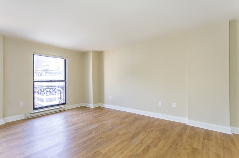 Walnut Square Apartments Image 10
