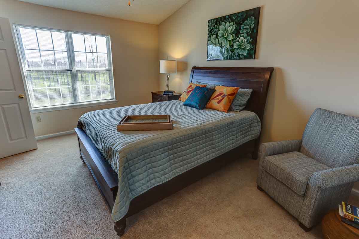 Windsong Place Apartments Image 67