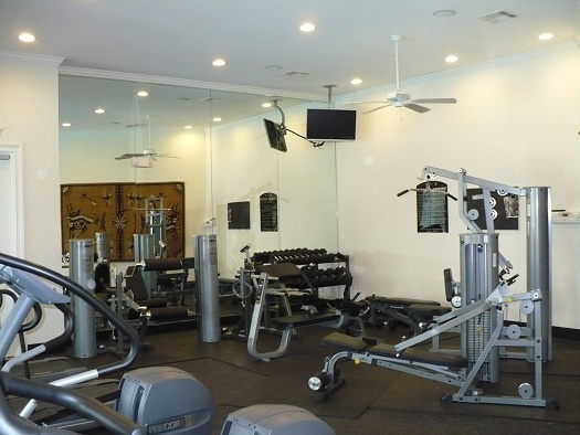 Spicewood Crossing Image 15