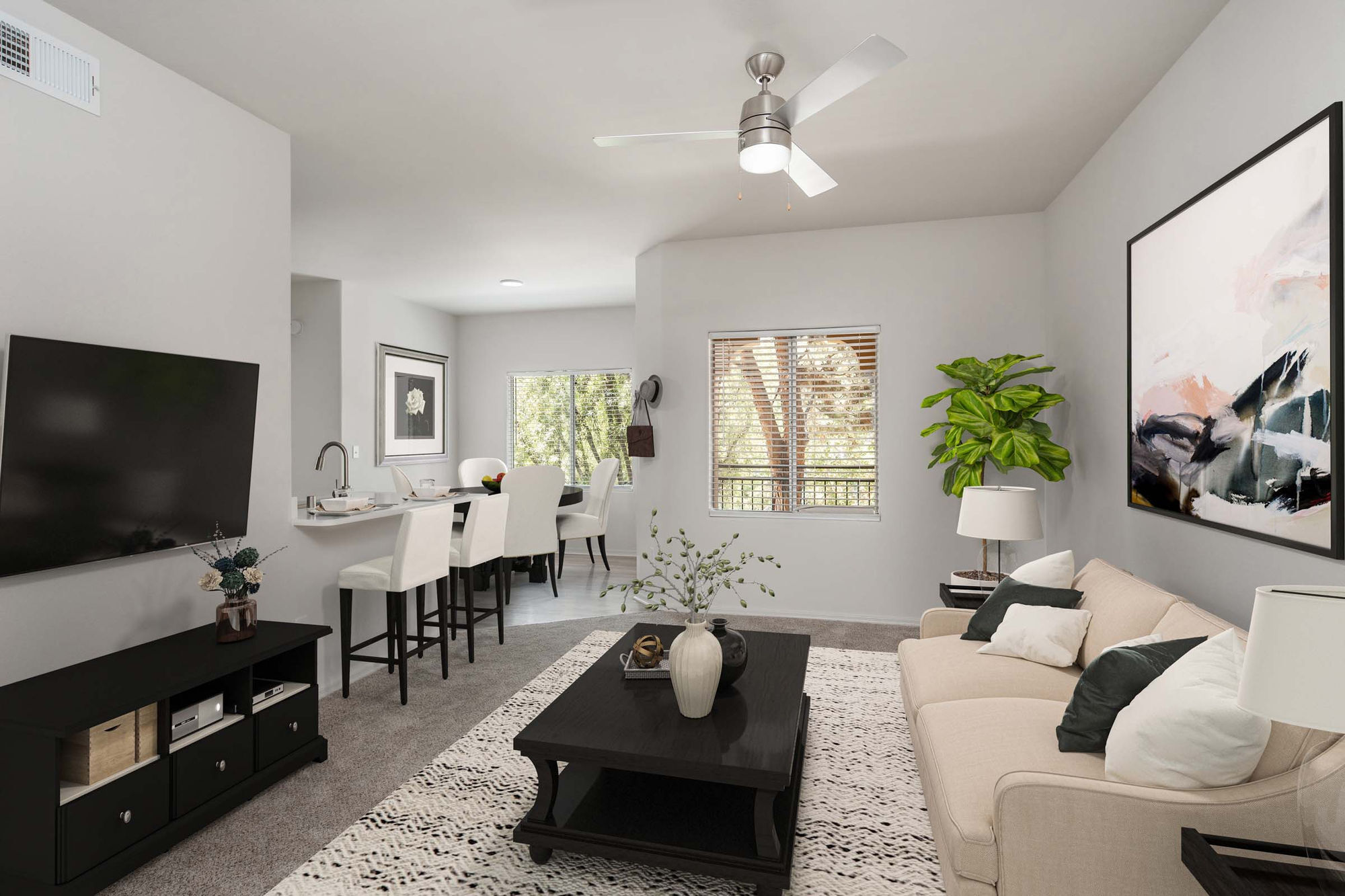 Camden Vineyards Image 14