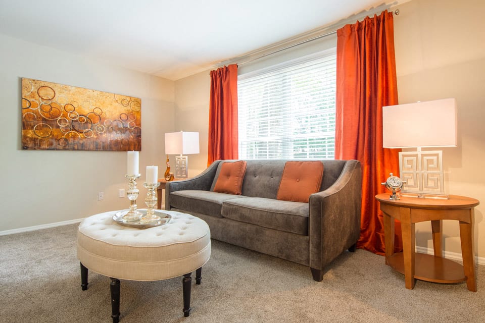 Shellbrook Apartments Image 7