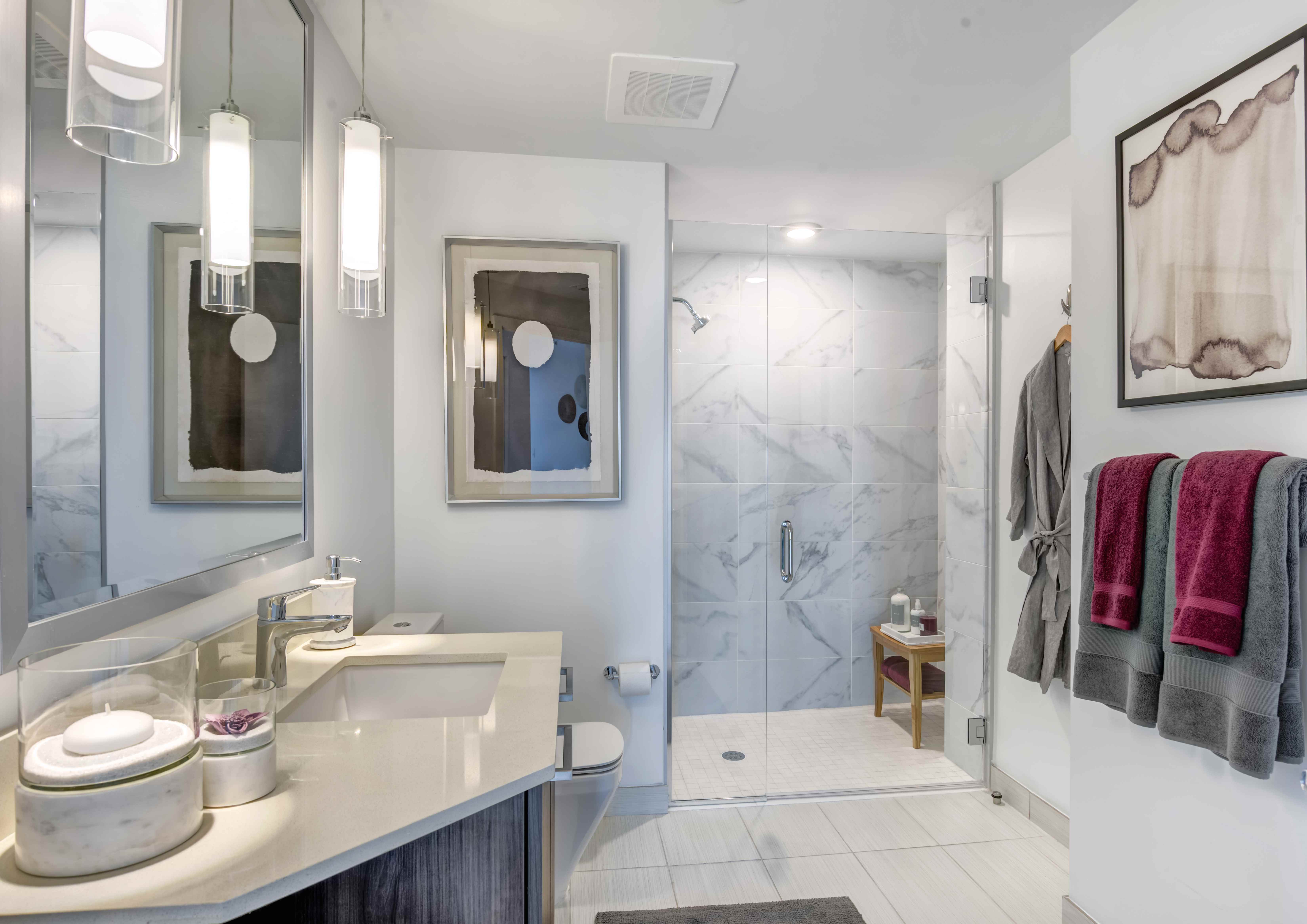 Solitair Brickell Image 8