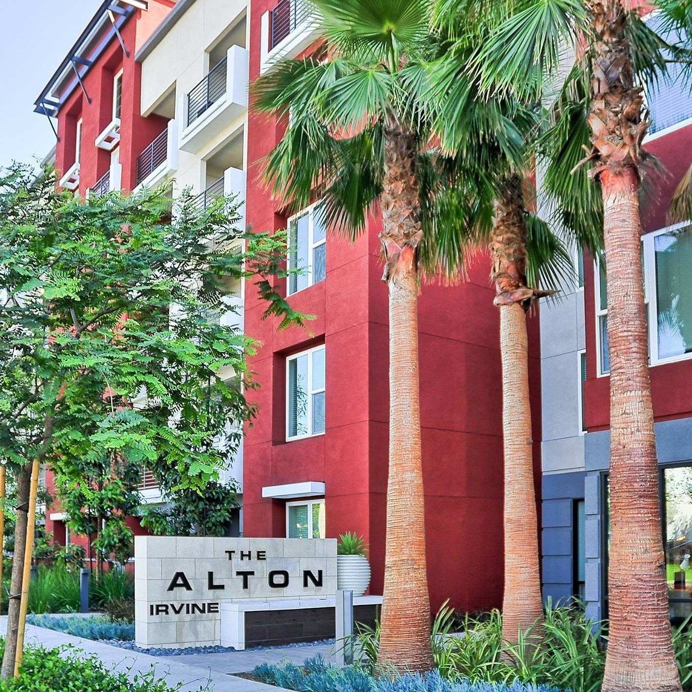 The Alton Image 2