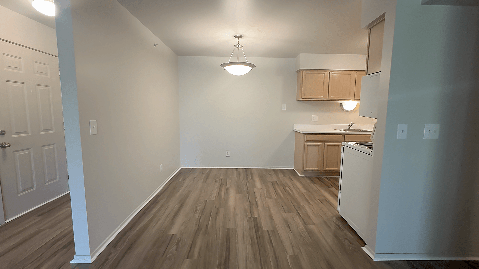 Prentiss Pointe Apartments Image 77