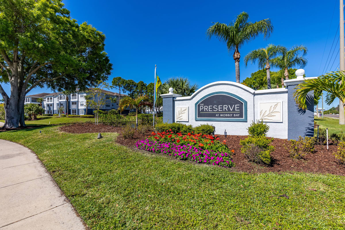 Preserve at Mobbly Bay Image 2