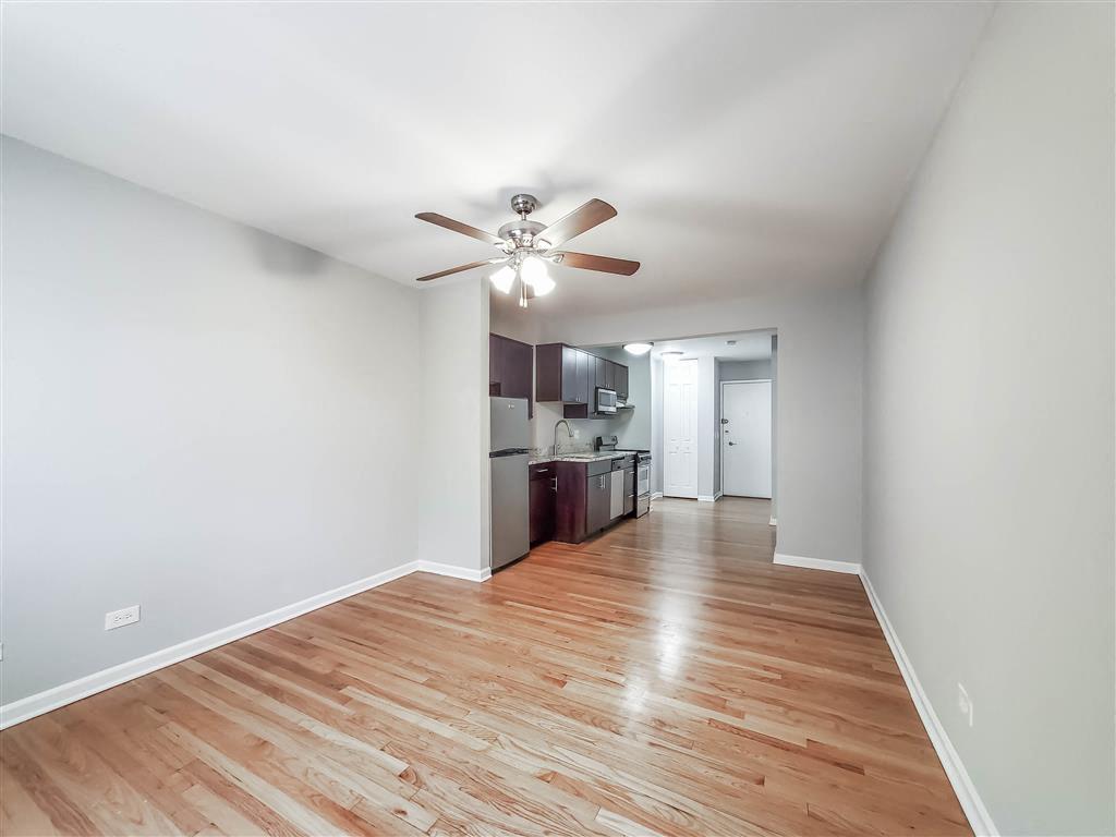 Grace Shores Image 45