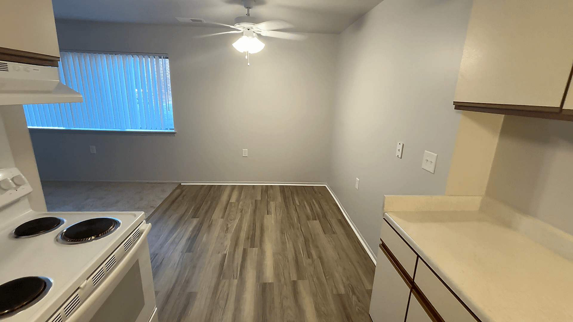 Drawbridge Apartments East Image 44