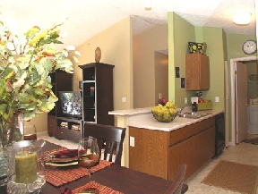Mallard Landing Apartments Image 14