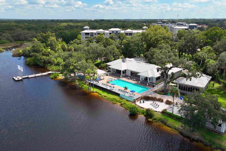 Enjoy the beautiful preserve and lake views around this bountiful community offering unmatched amenities that make your home feel like a perpetual resort vacation.