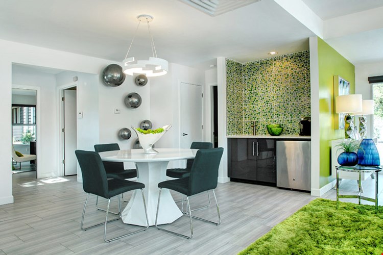 Rio at 1604 Image 10