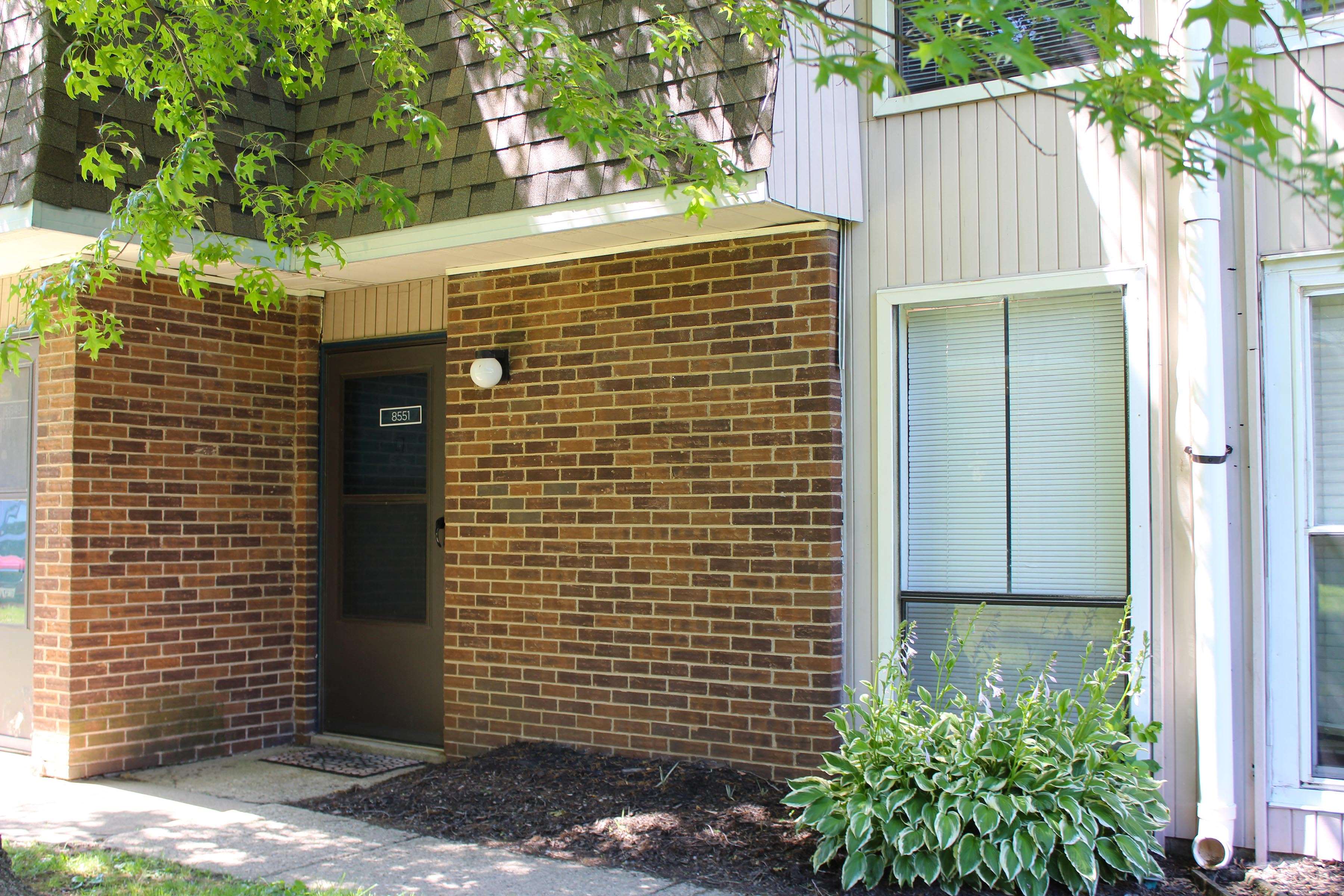 Miamisburg by the Mall Image 43