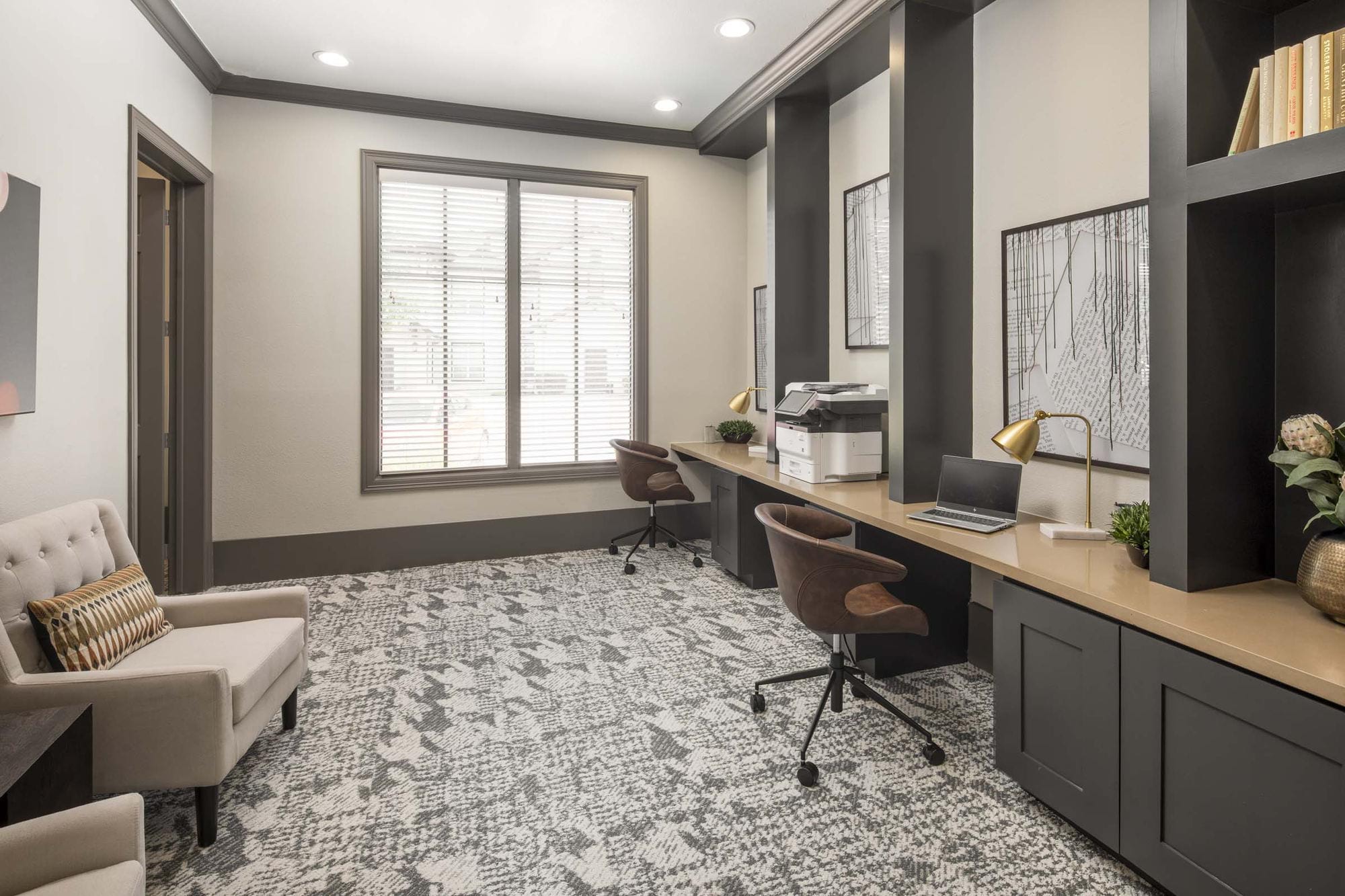 Camden Woodson Park Image 20