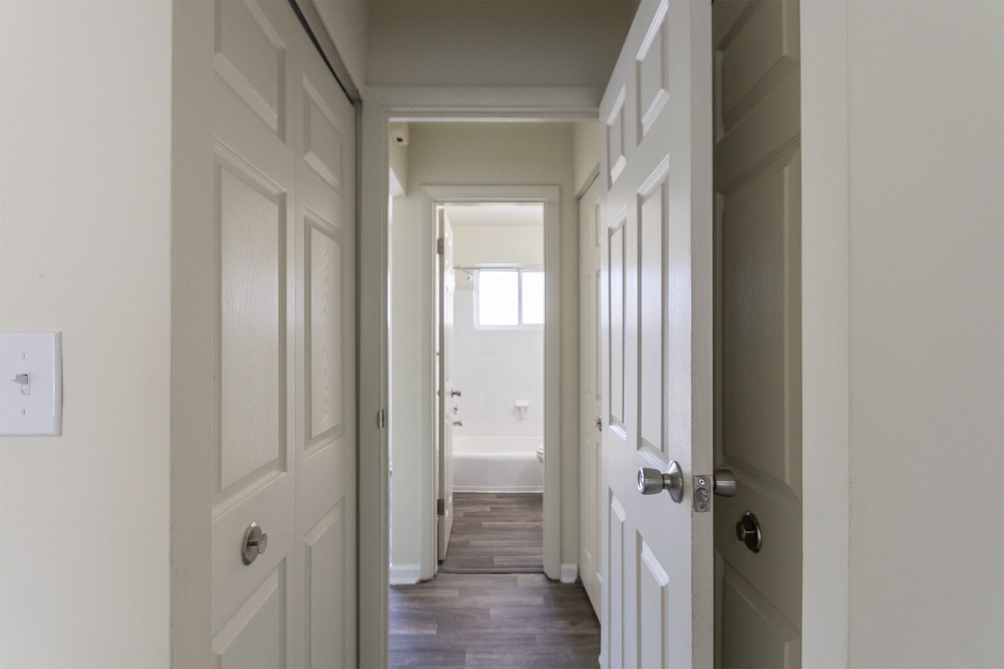 Colonial Ridge Image 21