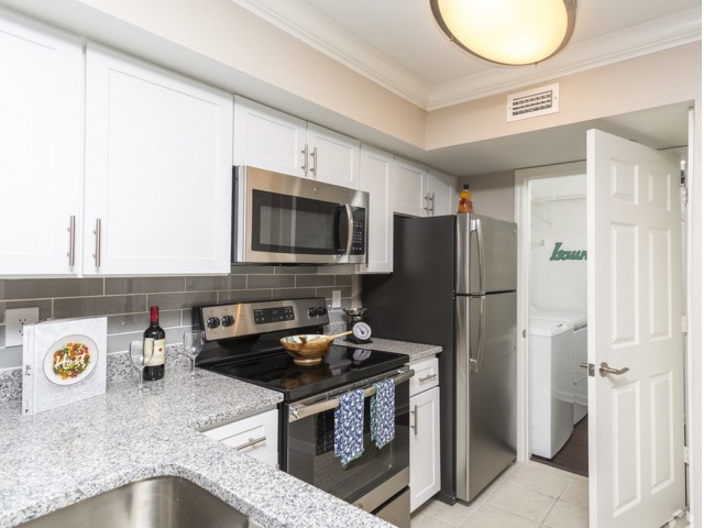 Murano Delray Beach Image 8