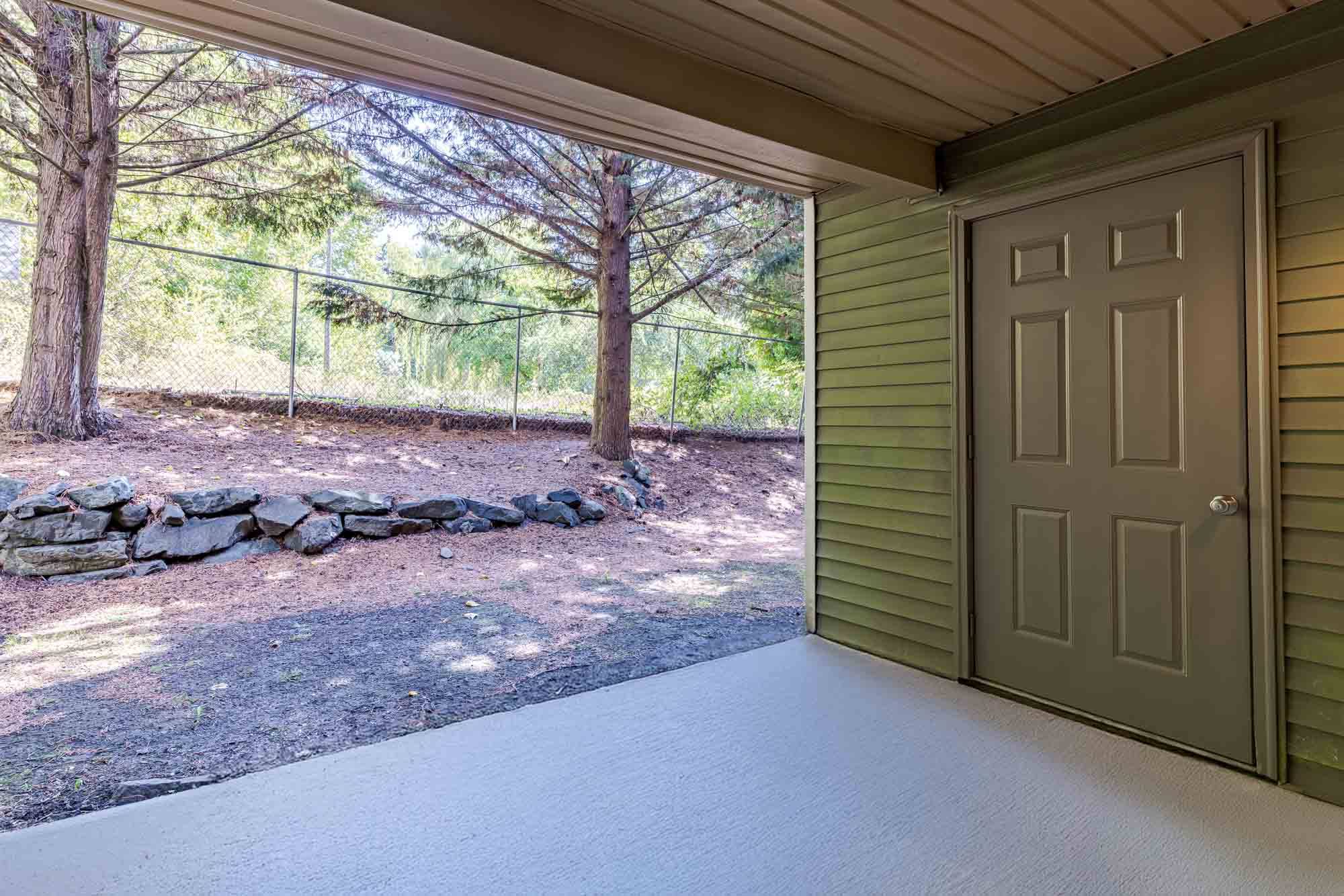 Aravia Apartments Image 18