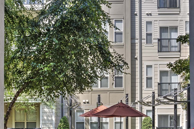 Camden Fairfax Corner Image 27