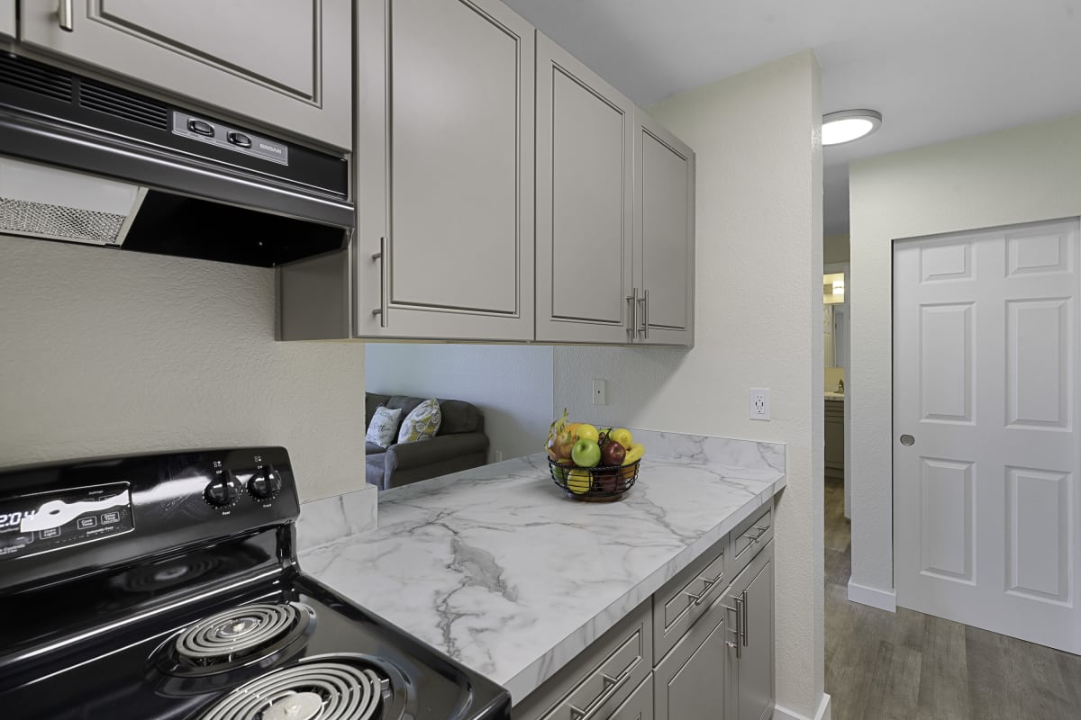 Campo Basso Apartments Image 29