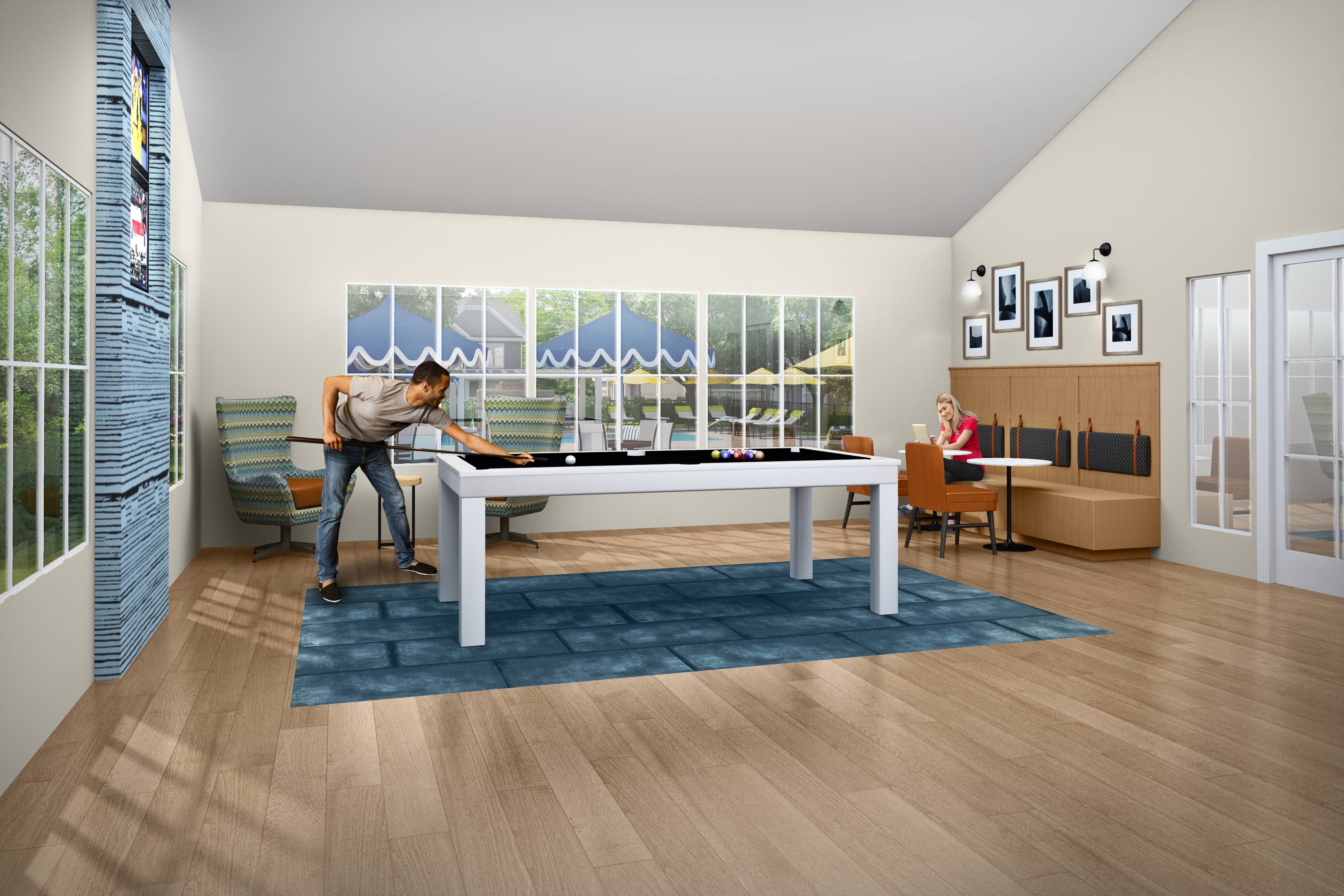 Dominion Heights Image 21