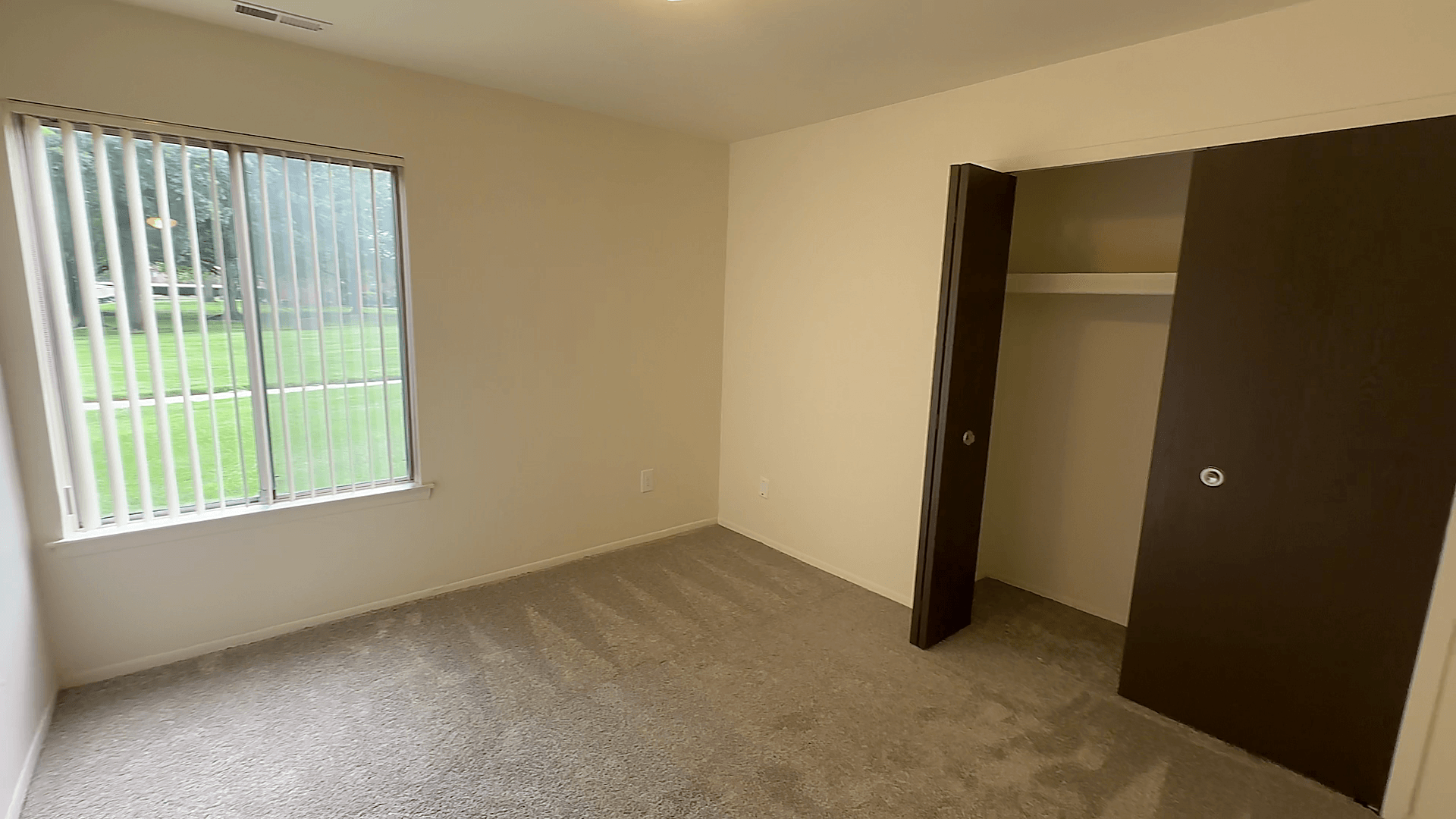 Westwood Village Apartments Image 20