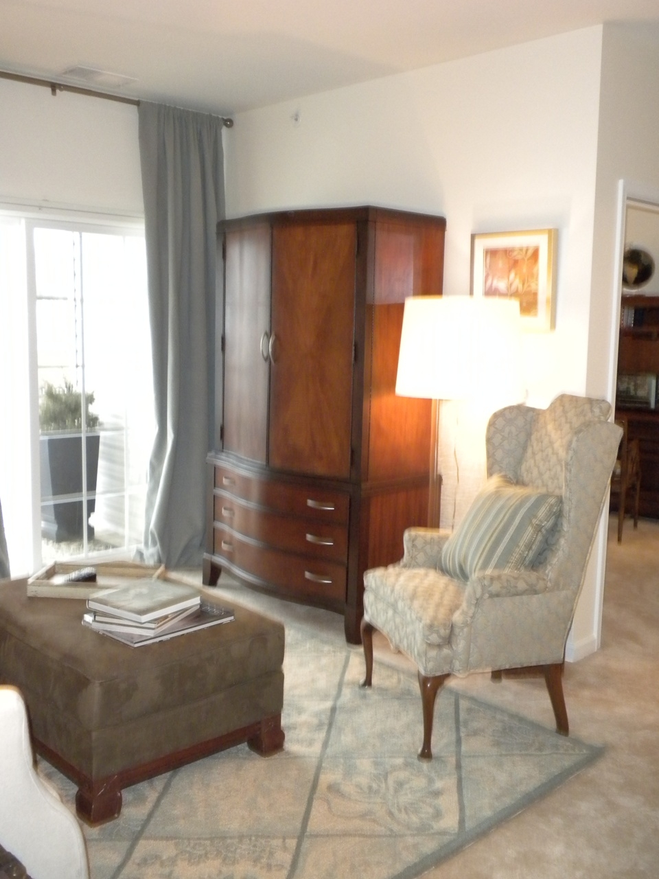 The Residences at Seven Gables Image 28