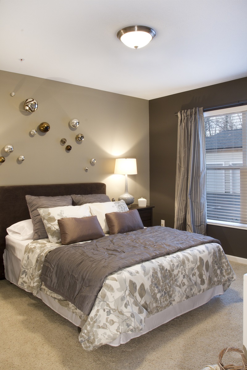 Hudson Square  Image 19