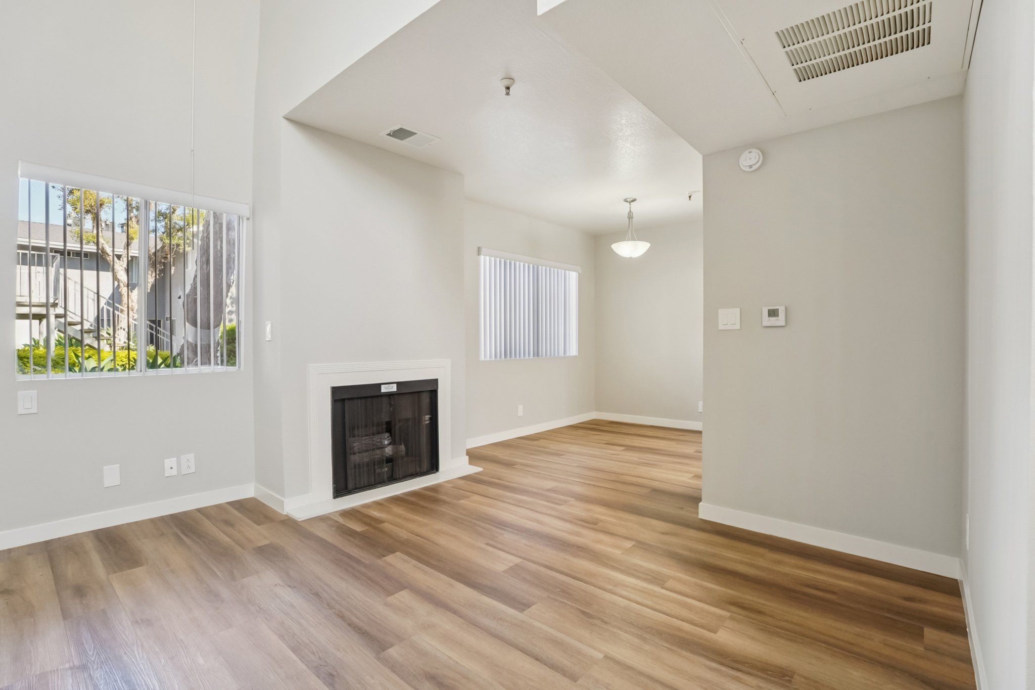 Lemoli Apartments Image 51