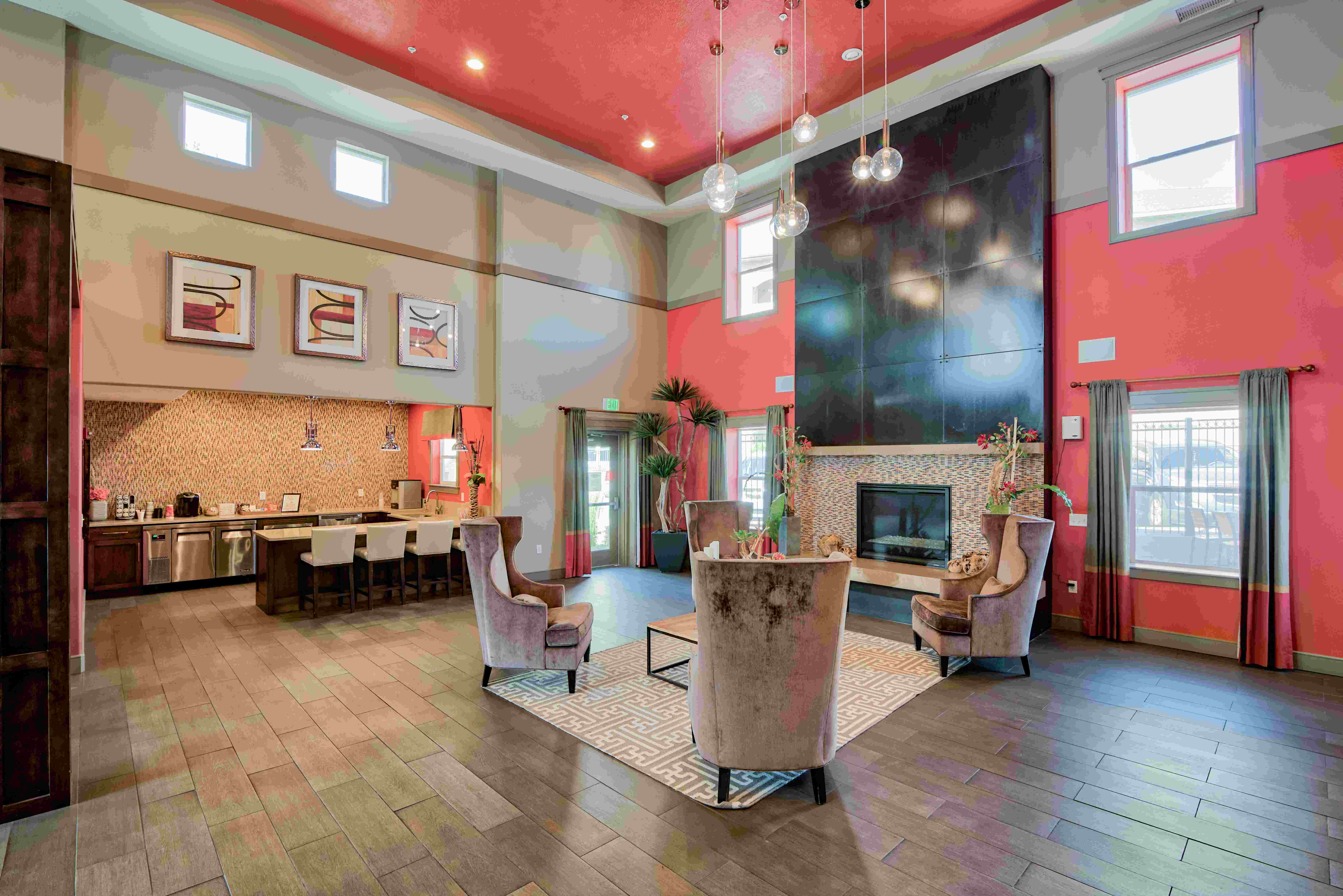 Meadowbrook Station Apartments Image 49