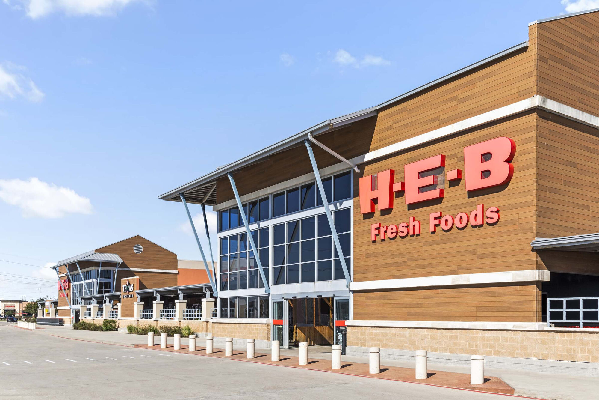 Camden Long Meadow Farms Image 38