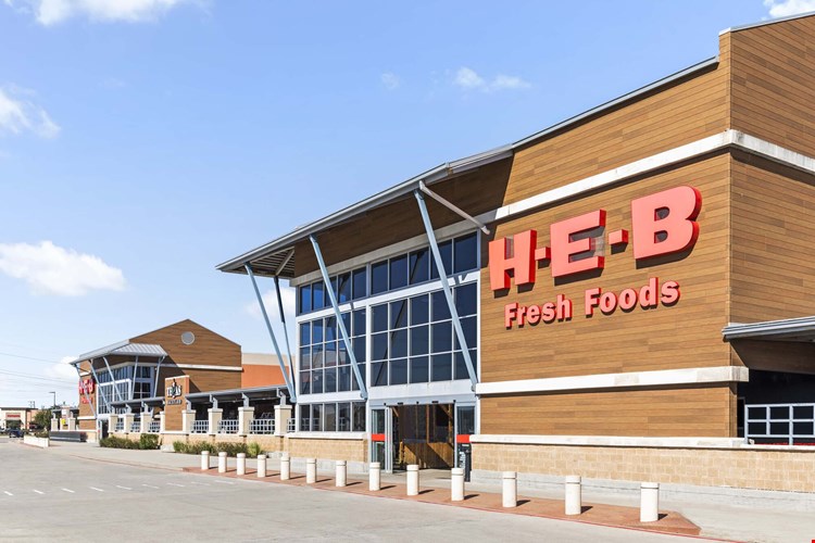 Camden Long Meadow Farms Image 38