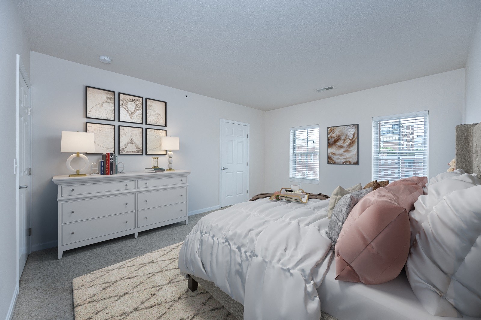 Roebling Row Image 31