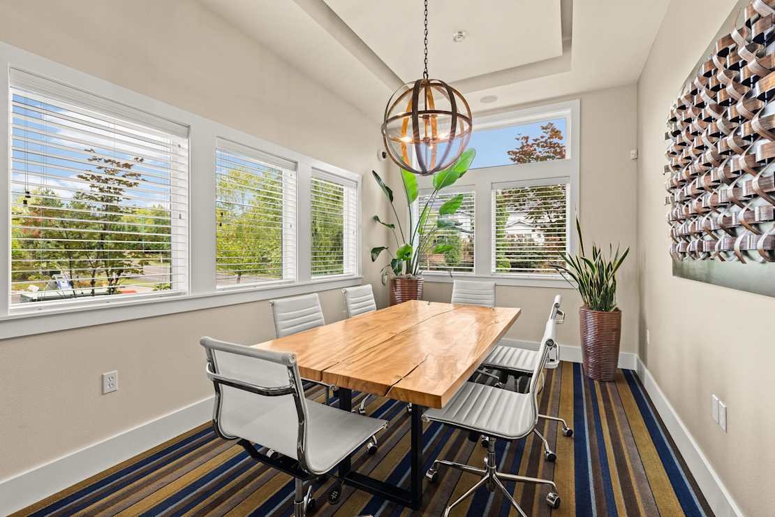 Bracera Apartments Image 3