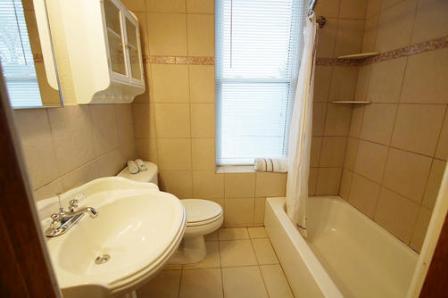 Victoria Apartments Image 16