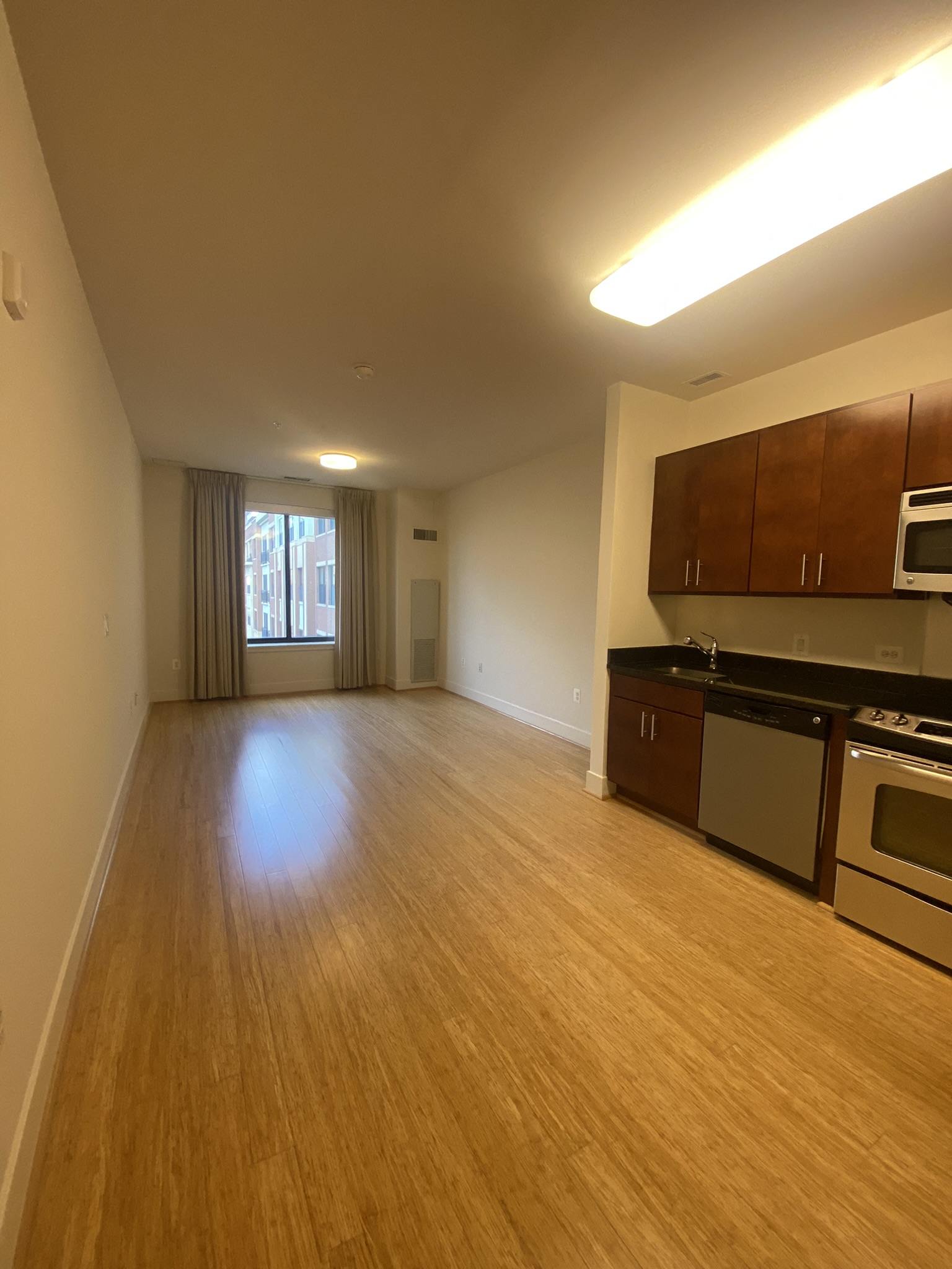 The Residences at Arundel Preserve Image 42