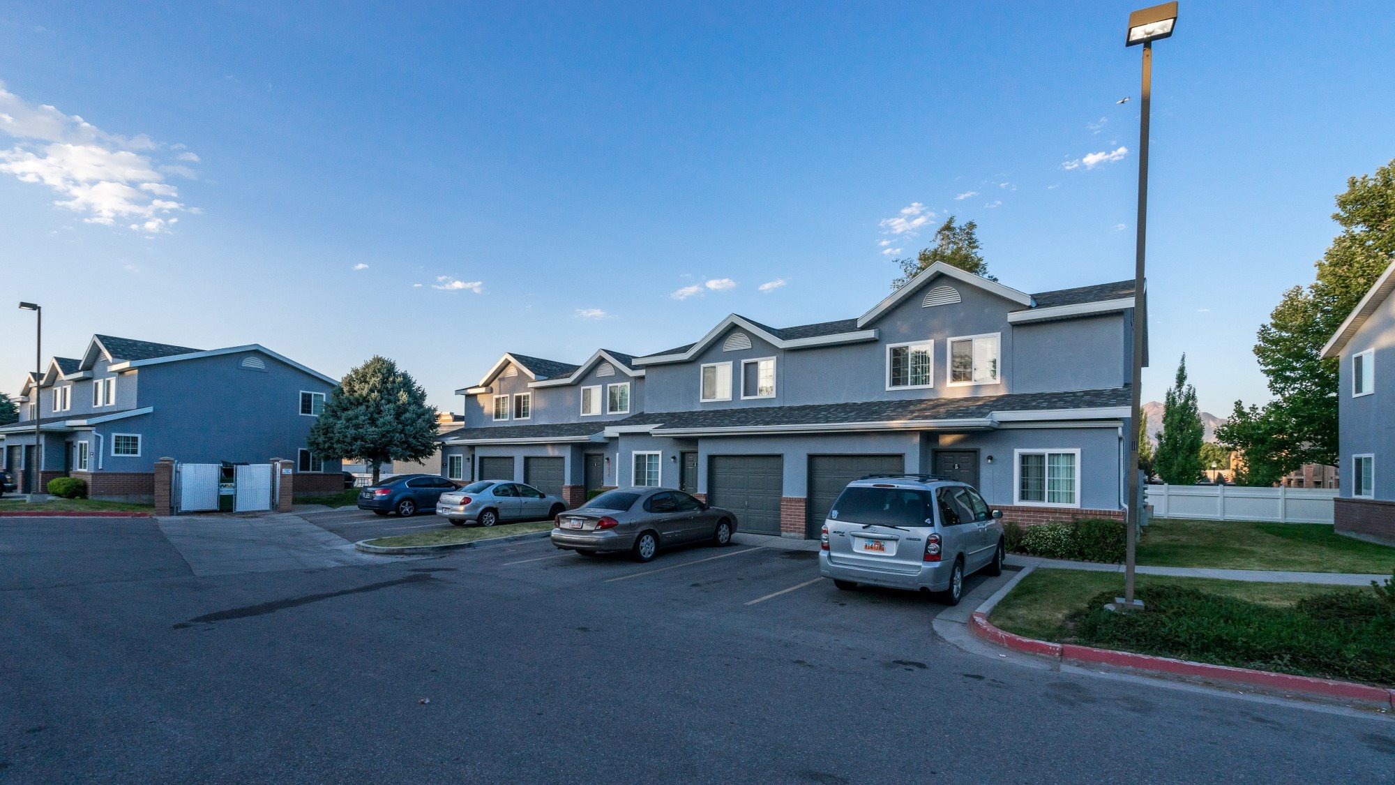 Avion Townhomes Image 3