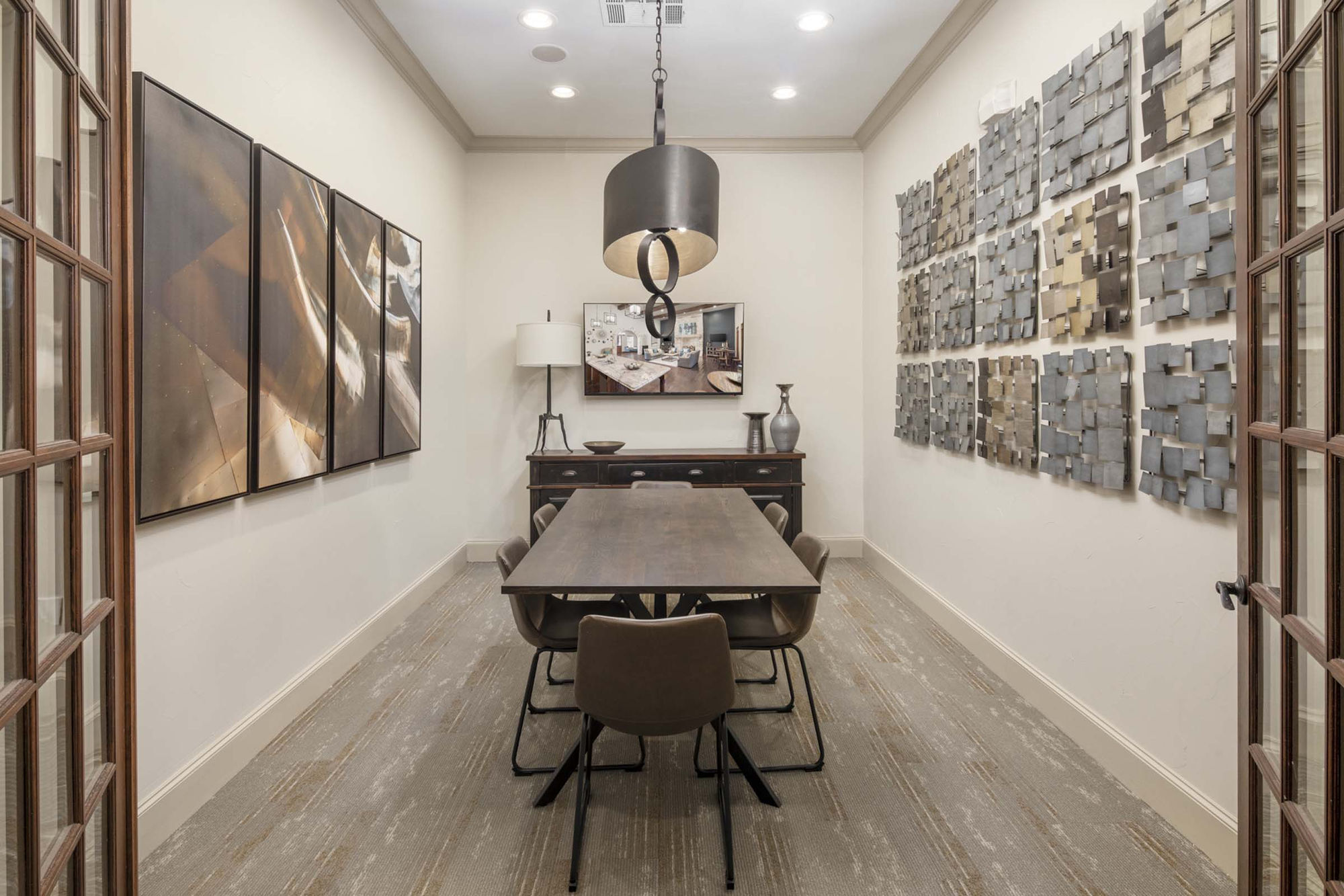 Camden Riverwalk Image 33