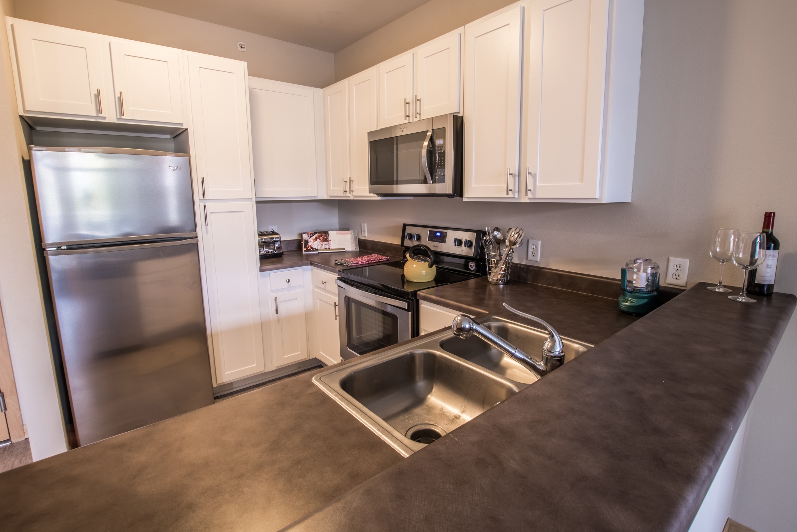 Trostel Square Image 5