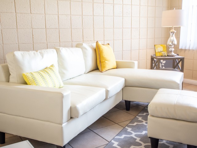 La Mirada Apartments Image 4