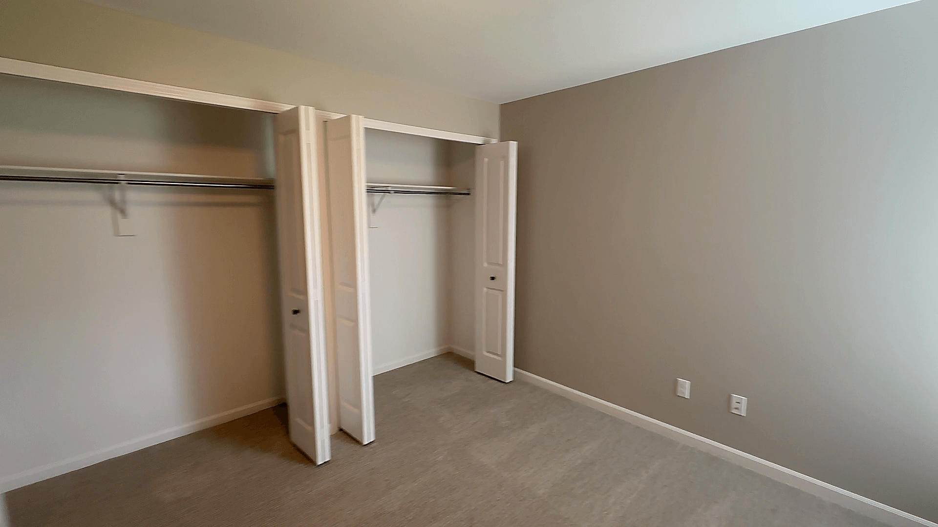 Prentiss Pointe Apartments Image 171