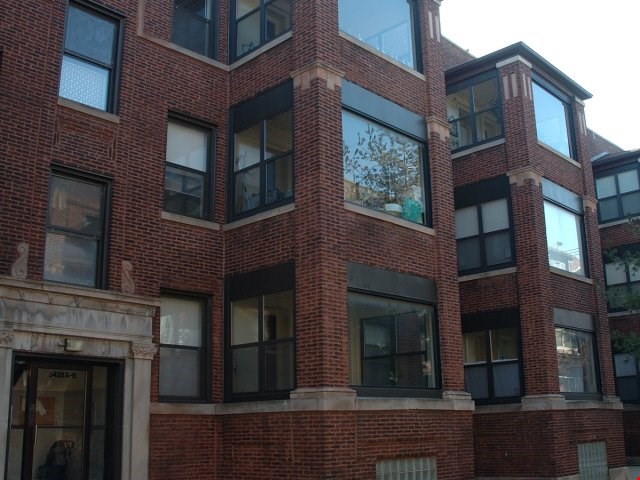 5416 S Woodlawn Avenue Image 2