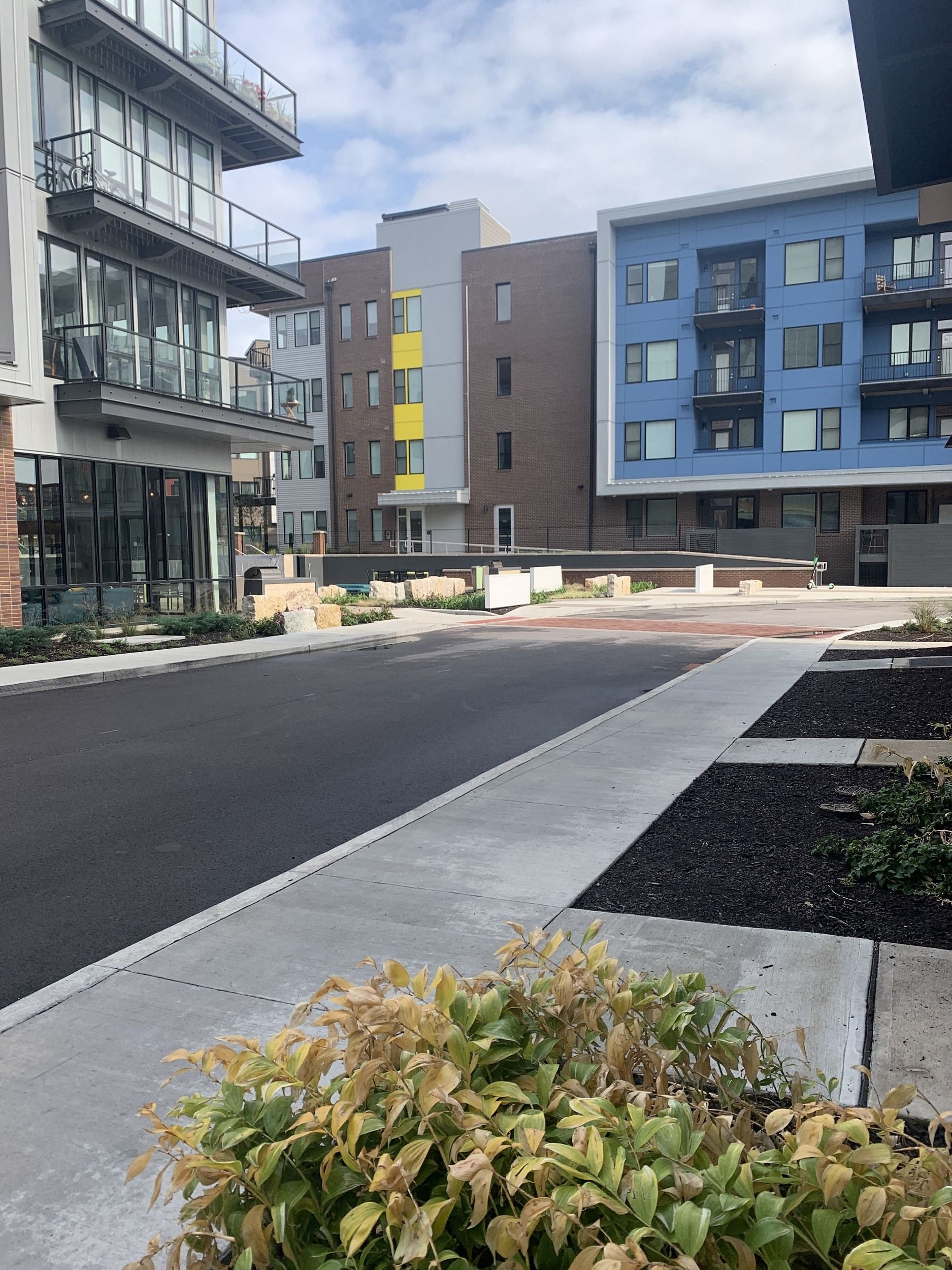CityWay Image 35
