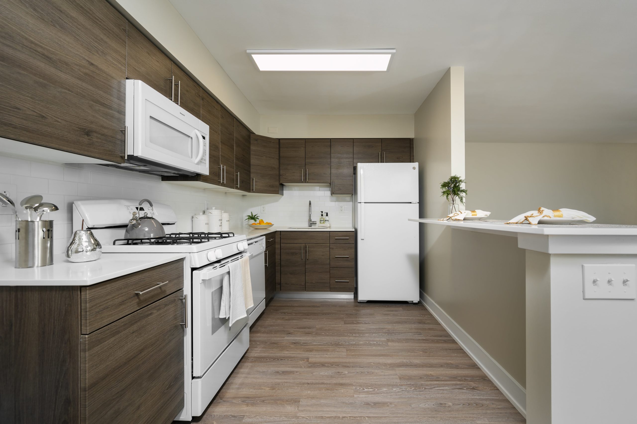 Chestnut Terrace Image 3