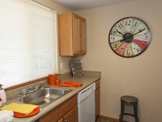 Terrace on Meridian Image 8