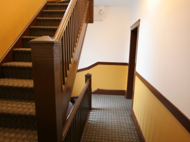 5320-5326-5 S Drexel Boulevard Image 7