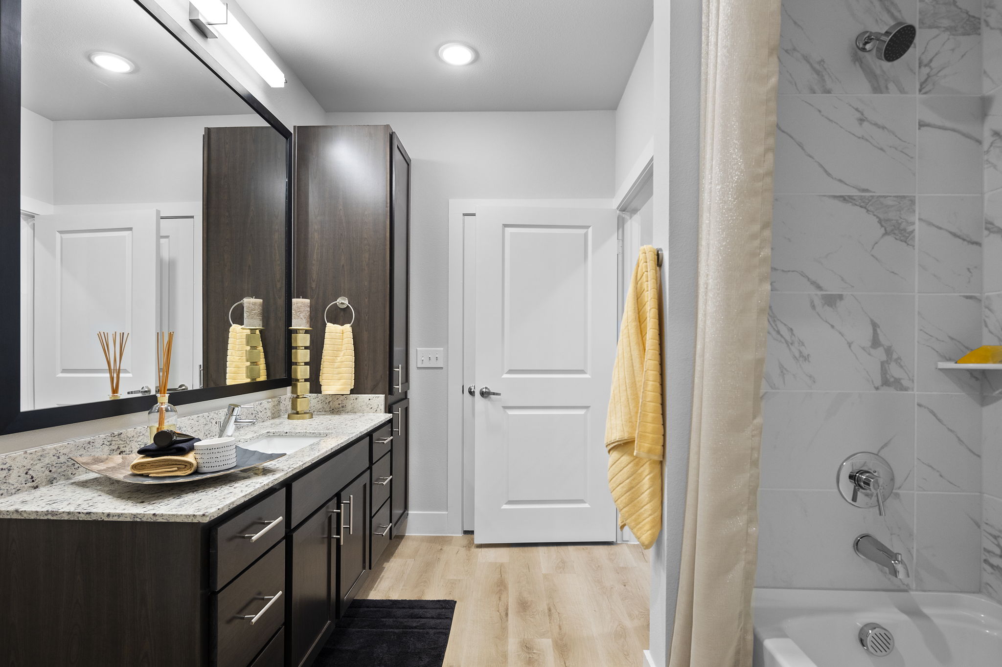 Prairie Modern Image 7